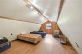 77211 River Road - Photo 35