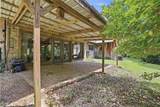 77211 River Road - Photo 36