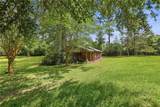 77211 River Road - Photo 37