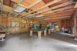 77211 River Road - Photo 38