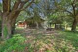 77211 River Road - Photo 39