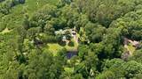 77211 River Road - Photo 40