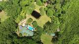77211 River Road - Photo 41