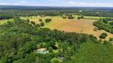 77211 River Road - Photo 42