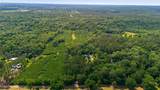 77211 River Road - Photo 43