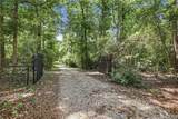 77211 River Road - Photo 44