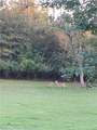 77211 River Road - Photo 45
