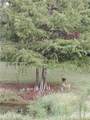 77211 River Road - Photo 46