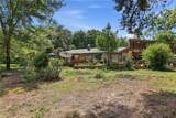 77211 River Road - Photo 5