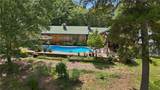 77211 River Road - Photo 6