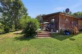 77211 River Road - Photo 7