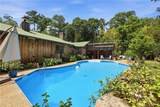77211 River Road - Photo 8