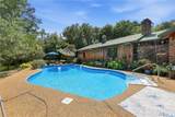 77211 River Road - Photo 9