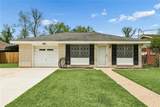 2812 Dolores Drive - Photo 1