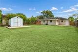 2812 Dolores Drive - Photo 11