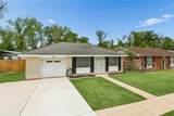 2812 Dolores Drive - Photo 12