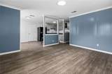 2812 Dolores Drive - Photo 2