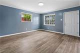 2812 Dolores Drive - Photo 3