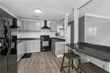 2812 Dolores Drive - Photo 4