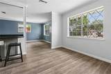 2812 Dolores Drive - Photo 5