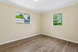 2812 Dolores Drive - Photo 6