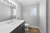 2812 Dolores Drive - Photo 7