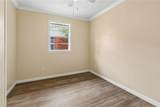 2812 Dolores Drive - Photo 8
