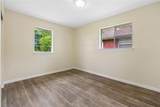 2812 Dolores Drive - Photo 9