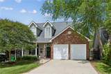 95 Marie Drive - Photo 1