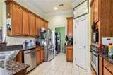 95 Marie Drive - Photo 10