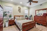 95 Marie Drive - Photo 11