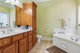 95 Marie Drive - Photo 12
