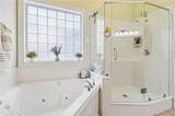 95 Marie Drive - Photo 13
