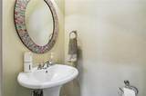 95 Marie Drive - Photo 14