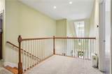 95 Marie Drive - Photo 15