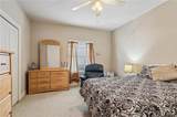 95 Marie Drive - Photo 16