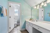 95 Marie Drive - Photo 18