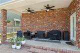 95 Marie Drive - Photo 19