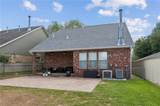 95 Marie Drive - Photo 20