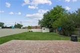 95 Marie Drive - Photo 21
