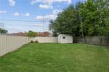 95 Marie Drive - Photo 22