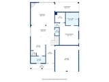 95 Marie Drive - Photo 23