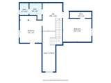 95 Marie Drive - Photo 24