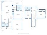 95 Marie Drive - Photo 25