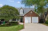 95 Marie Drive - Photo 3