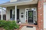95 Marie Drive - Photo 4