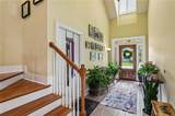 95 Marie Drive - Photo 5