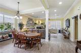 95 Marie Drive - Photo 6