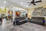 95 Marie Drive - Photo 7