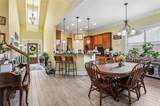 95 Marie Drive - Photo 8